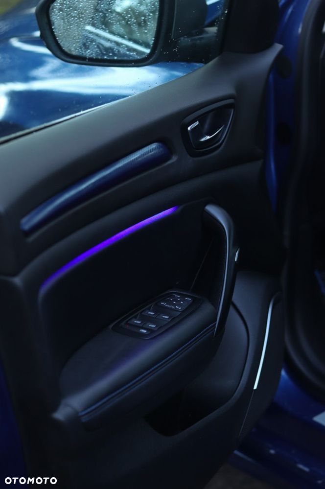 Renault Megane 1.2 Energy TCe GT Line - 12