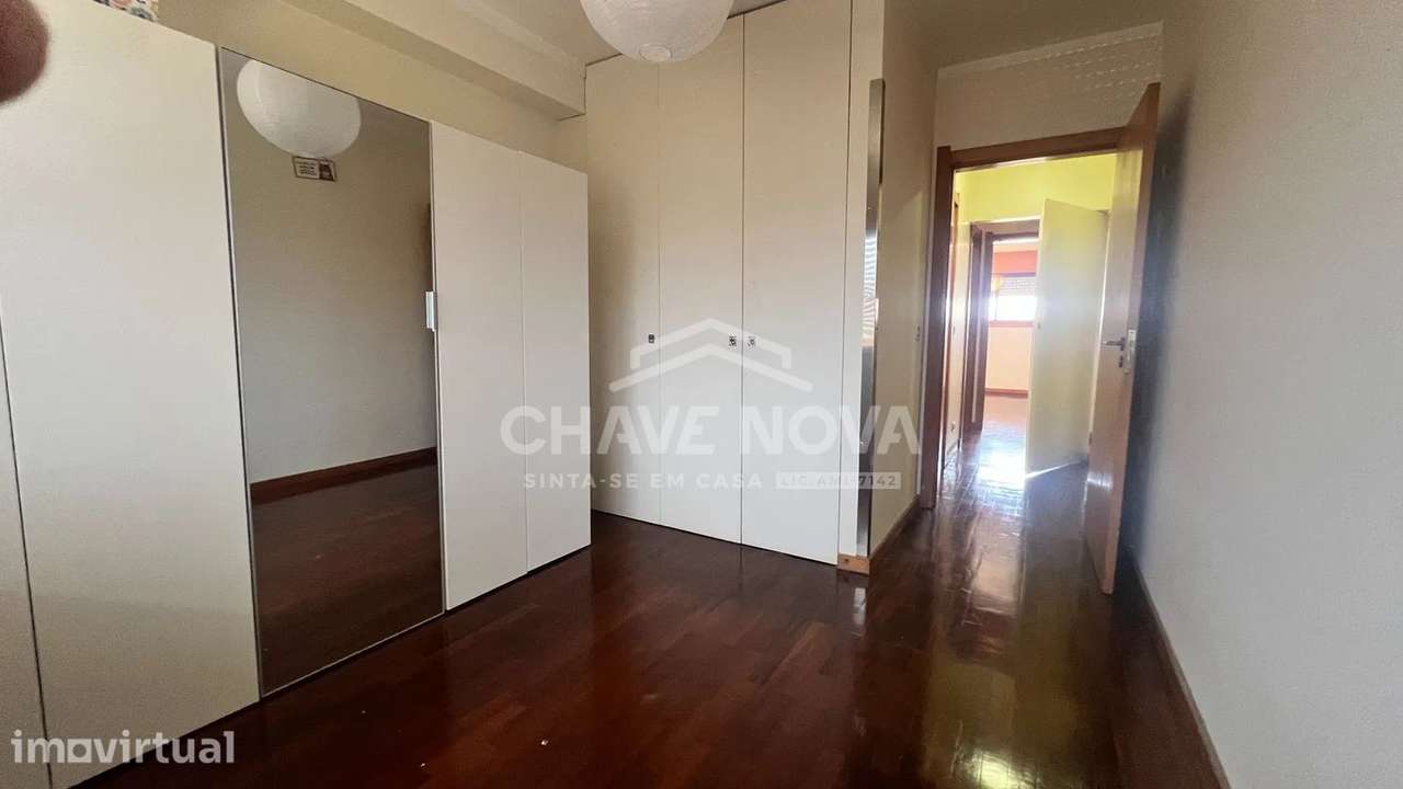 Apartamento T3 - Constituição - Porto - Grande imagem: 5/13