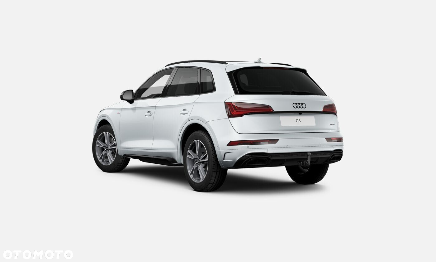 Audi Q5 - 3