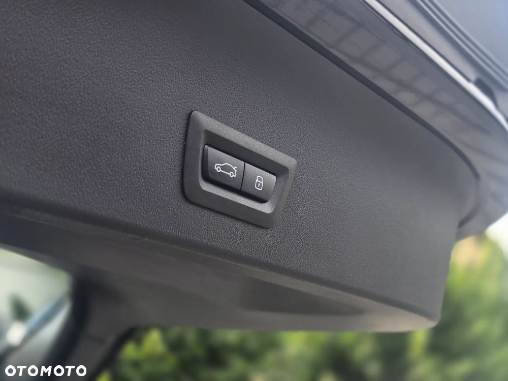 BMW X3 xDrive20d mHEV - 23