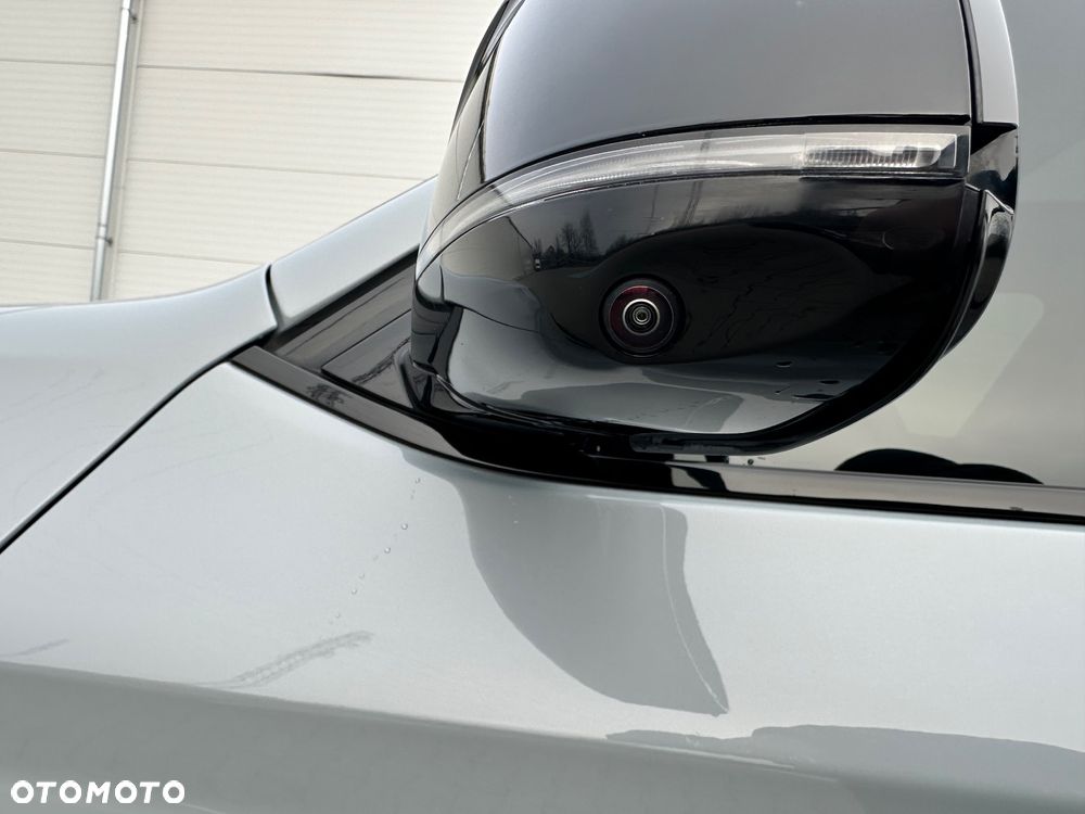 BMW X3 M Standard - 30