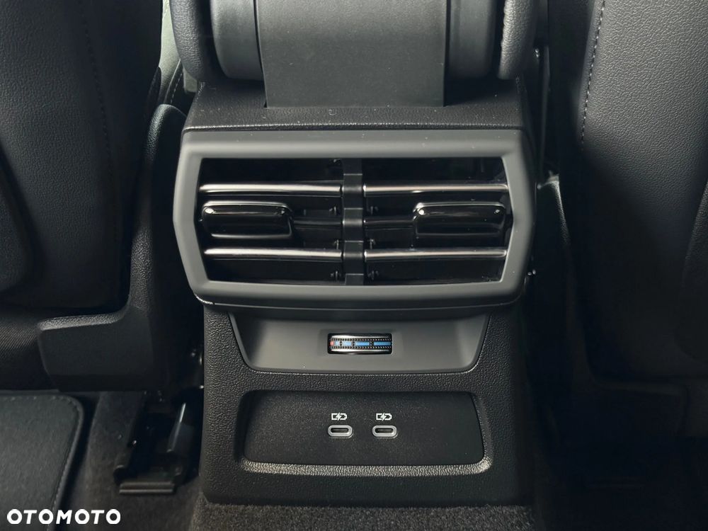 Audi A3 Sportback TFSI mHEV 110 kW S Line S tronic - 29