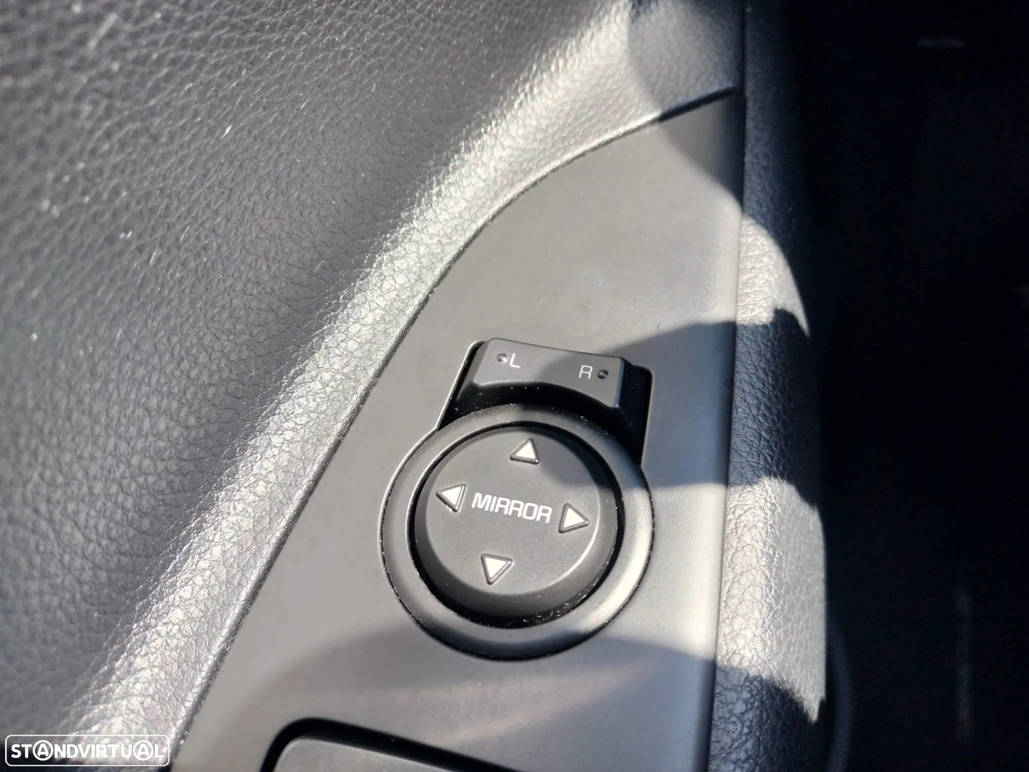 Kia Stonic 1.2 Dynamic - 7