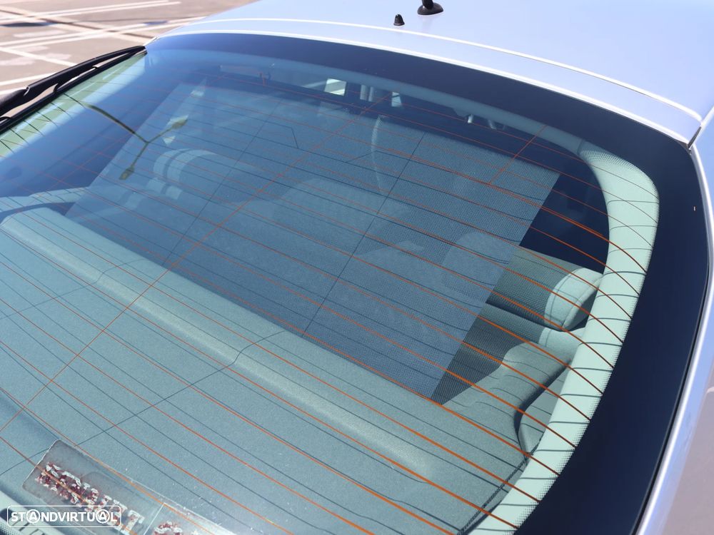 Renault Laguna 1.9 dCi Privilège - 16