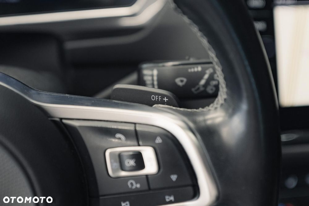 Volkswagen Tiguan - 28