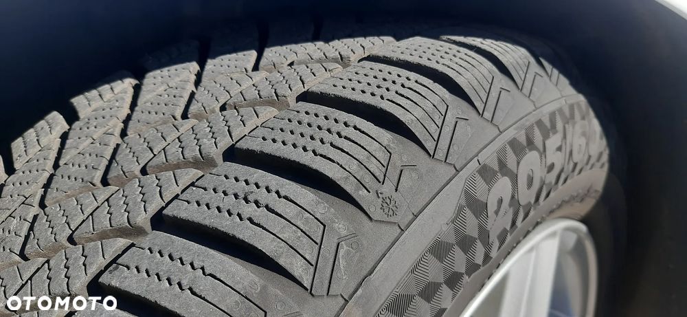 Seat Leon 1.4 TSI FR S&S DSG - 22
