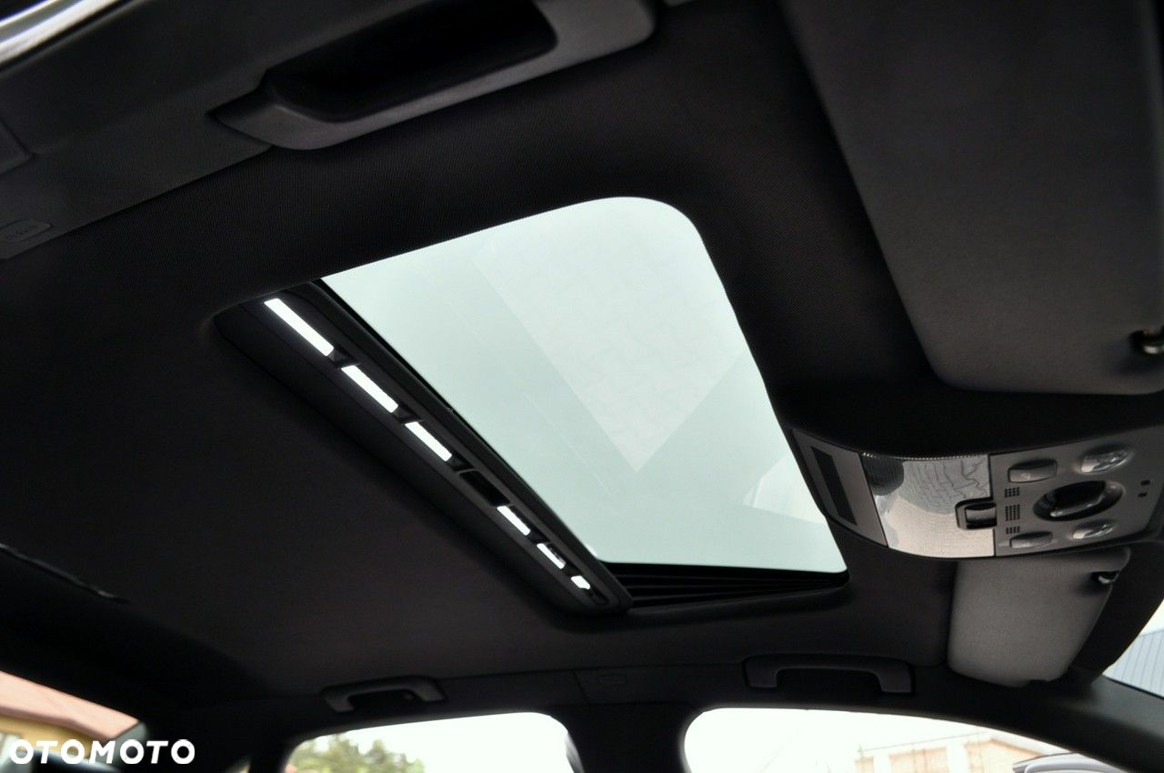 Audi A4 - 31