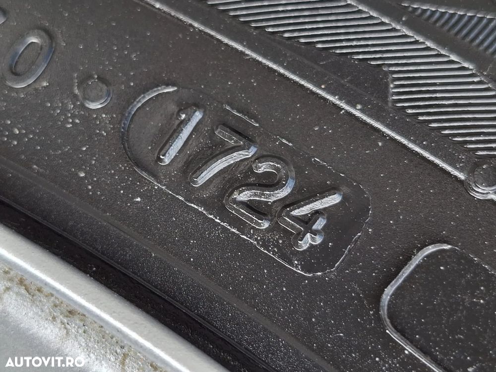 Dacia Duster - 28