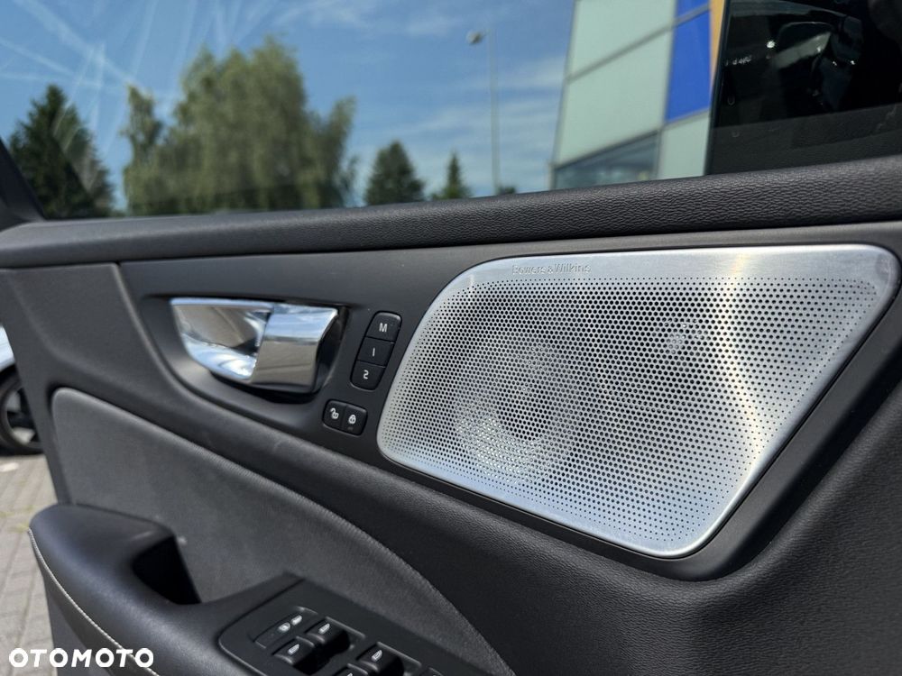 Volvo S60 - 17