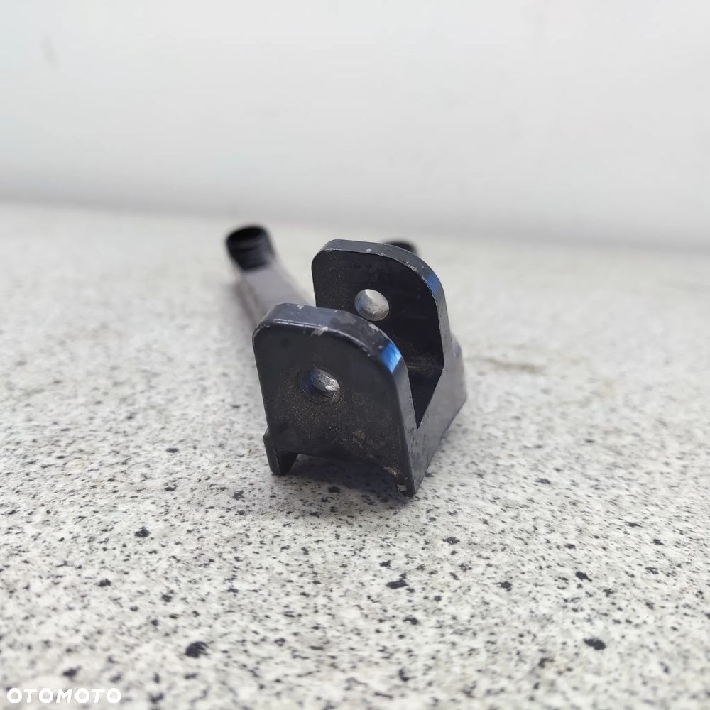 Set lewy tył, pasażera BMW S1000 RR S 1000RR S1000RR S 1000 RR - 5