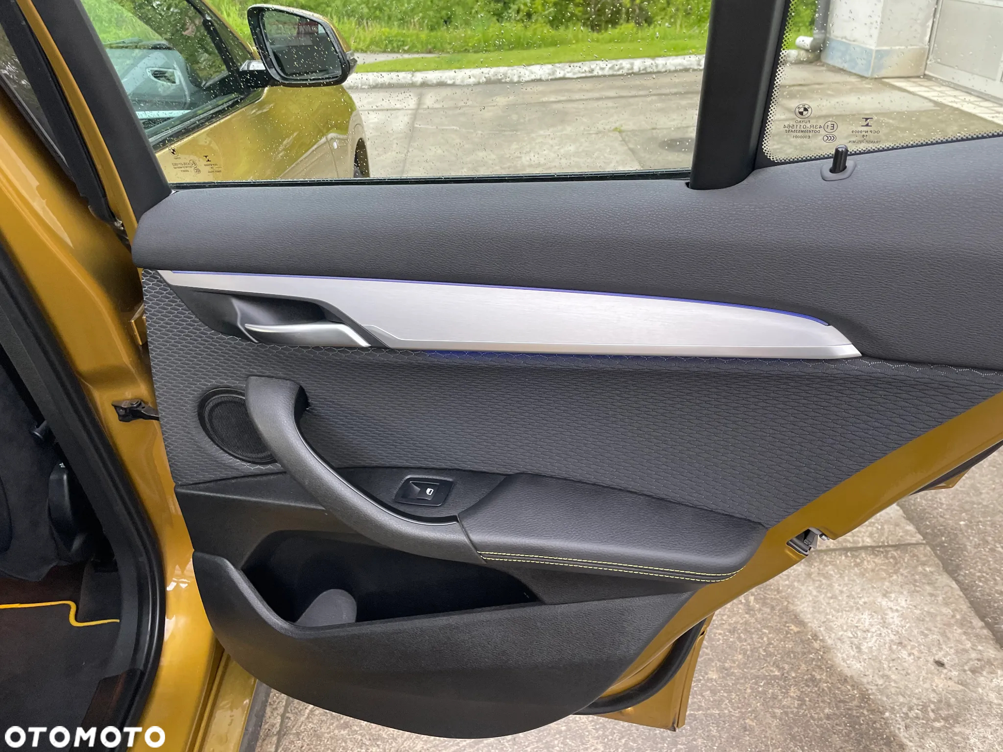 BMW X2 sDrive18i Advantage Plus - 19