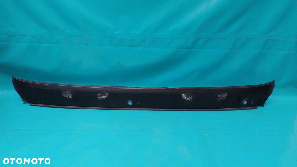 MERCEDES ACTROS MP4 WĄSKA KABINA PRZEKŁADKA Z ANGLIKA - 5