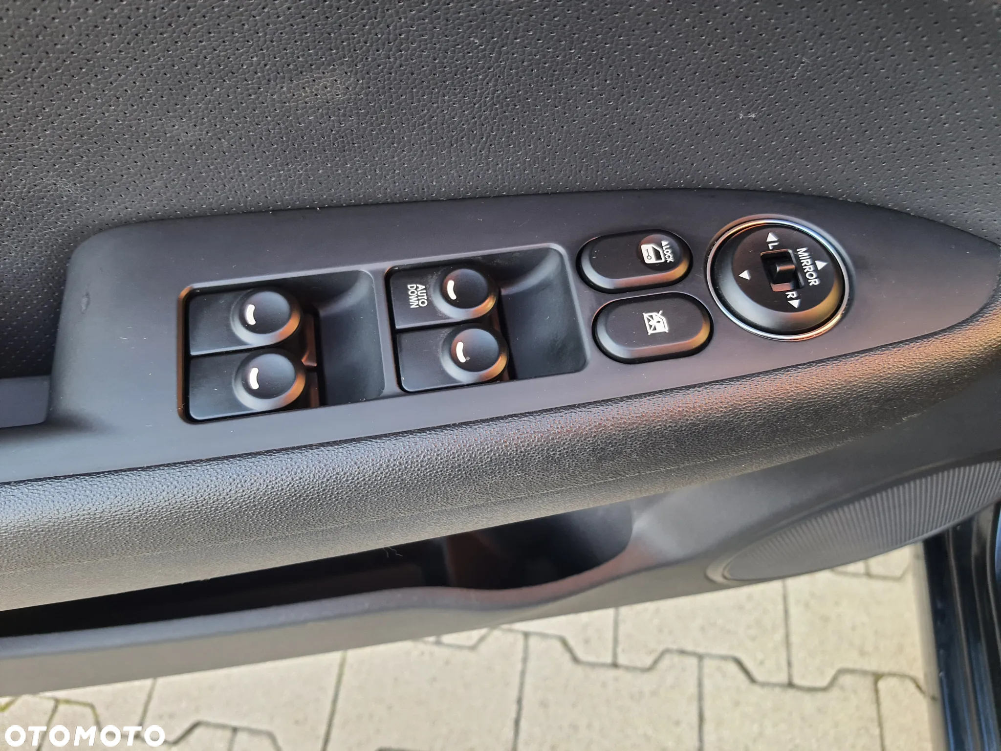 Hyundai i30 - 18