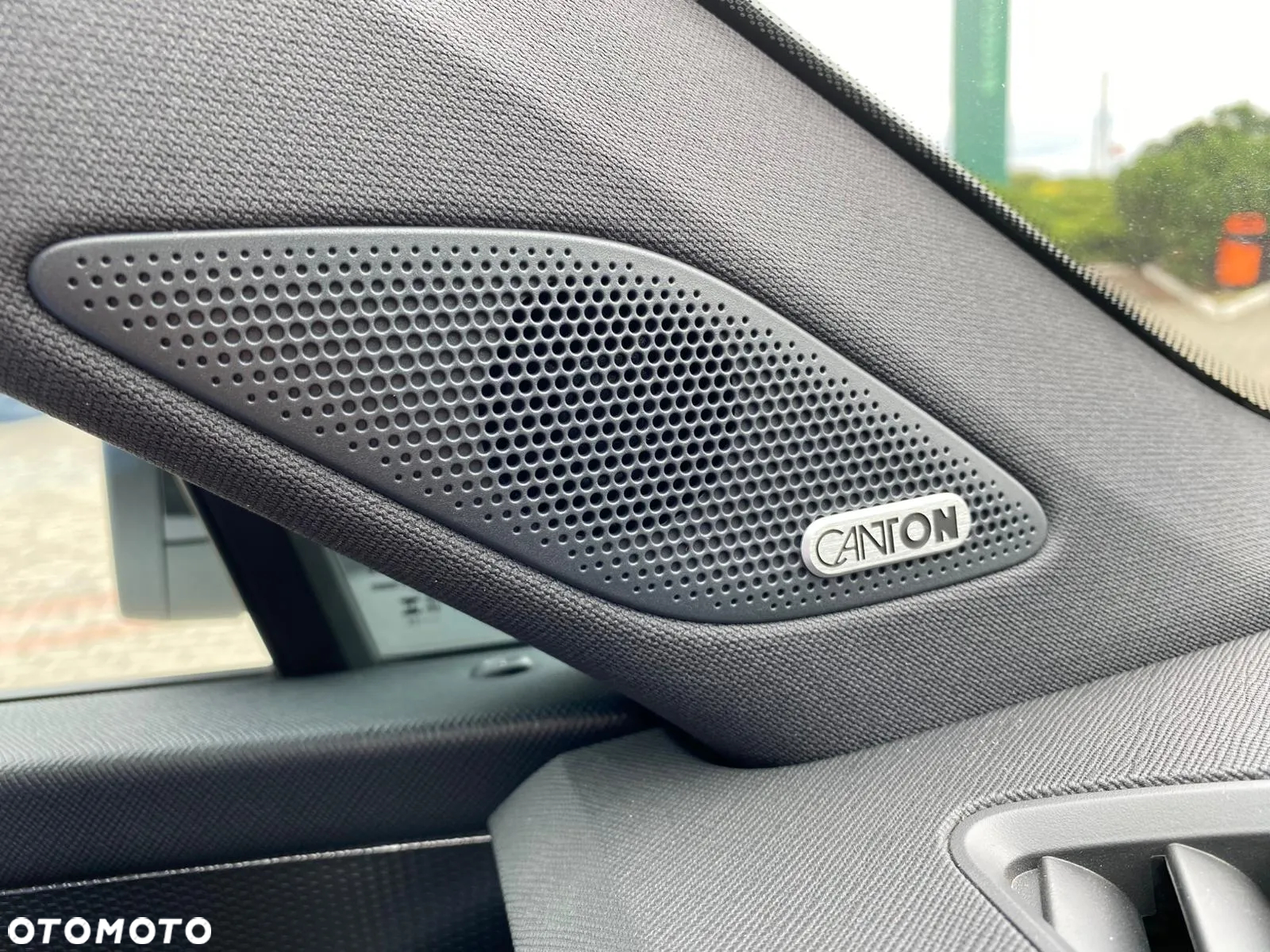 Skoda Kodiaq 2.0 TSI 4x4 Sportline DSG - 21