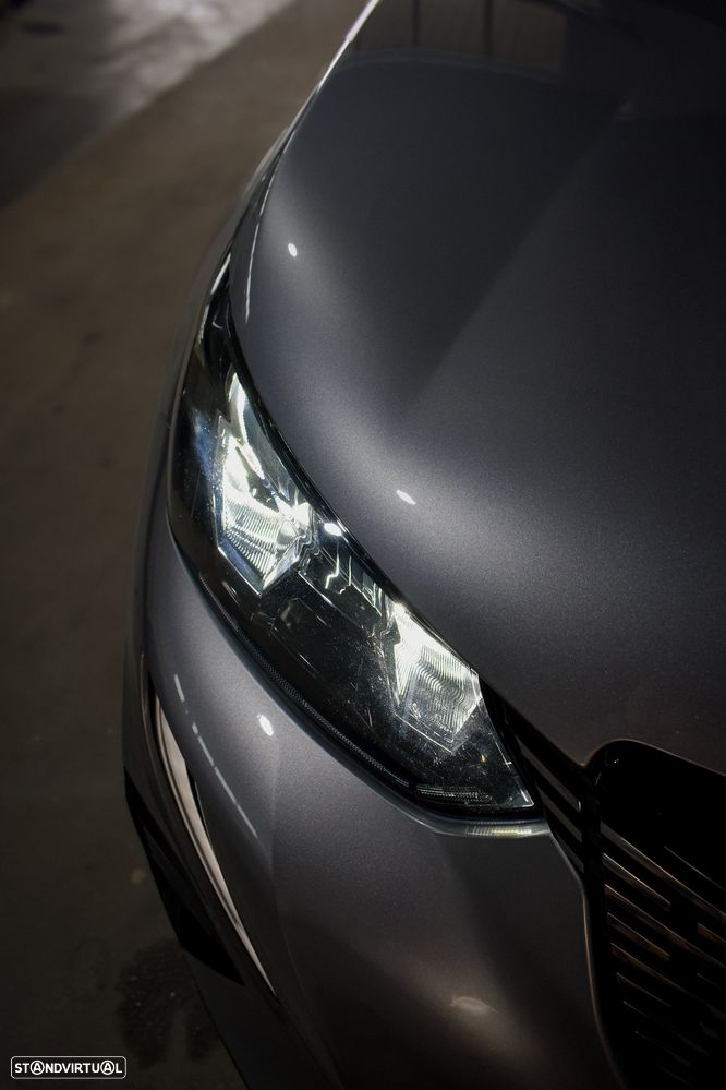 Peugeot 2008 PureTech 130 Allure - 7