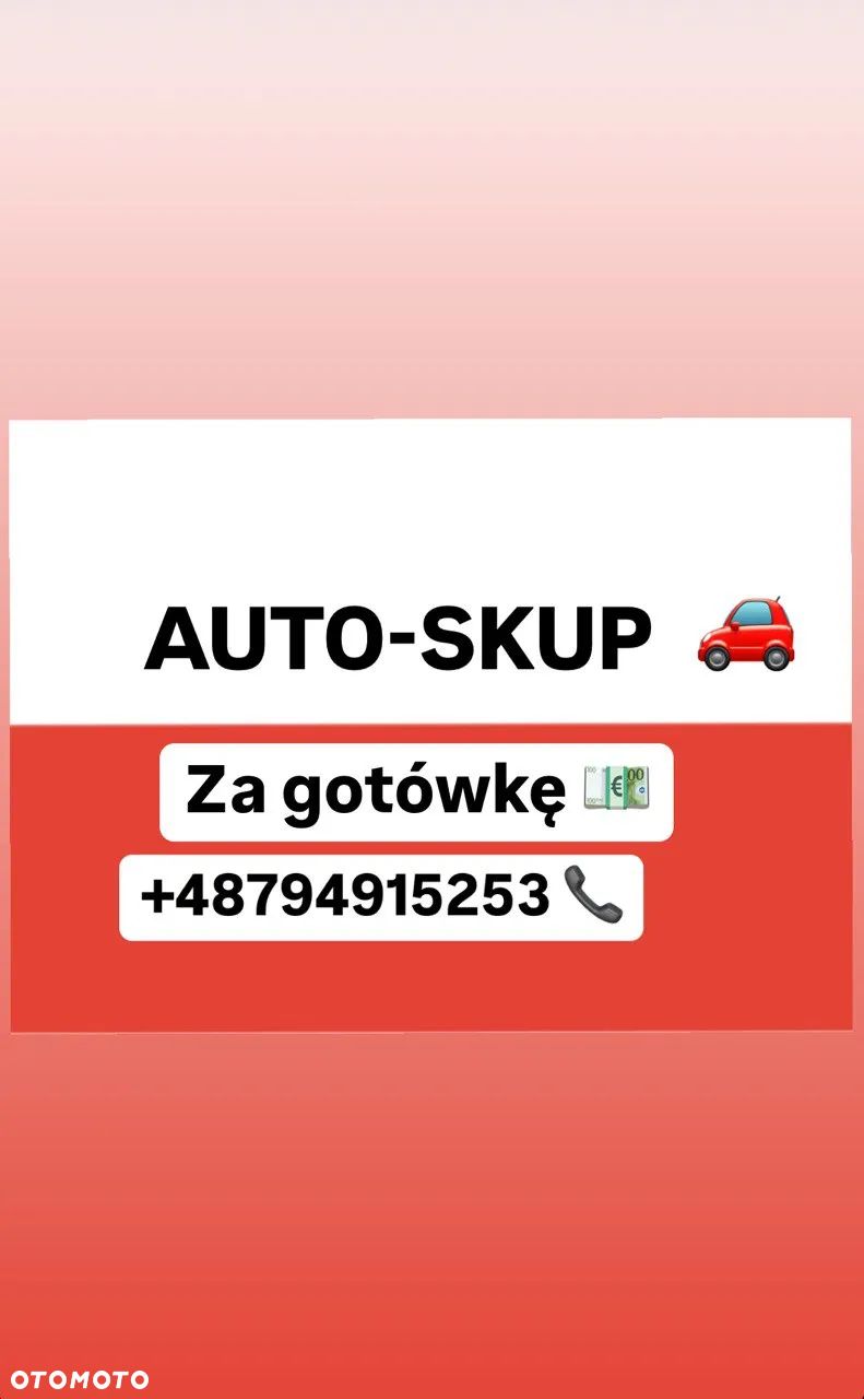 Toyota Yaris 1.3 Luna Hit - 1