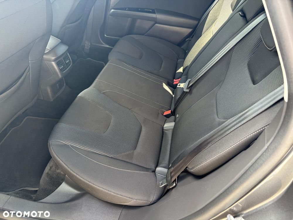 Ford Mondeo 2.0 EcoBlue Edition - 14