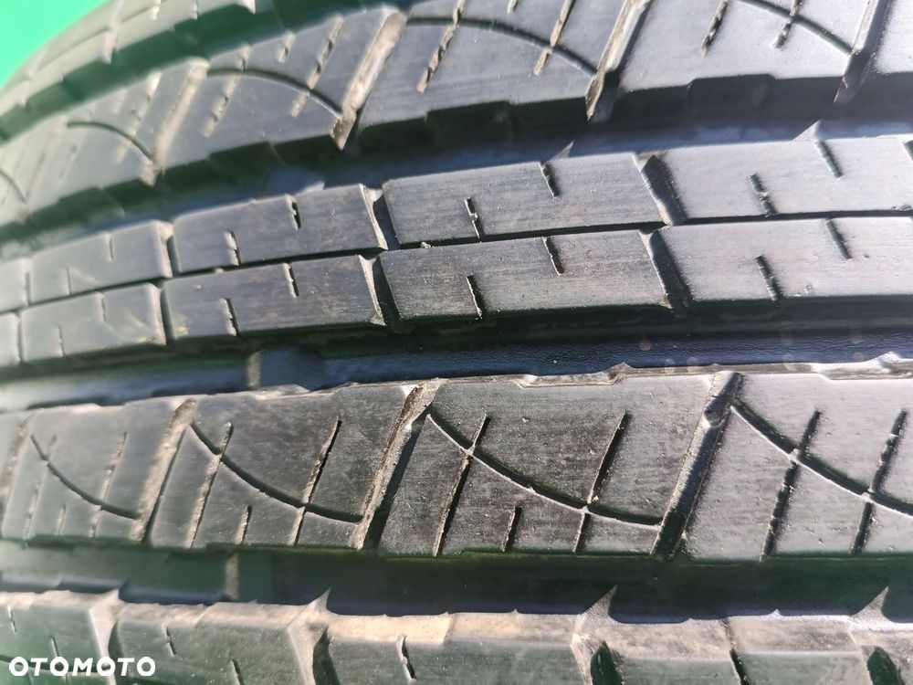 225/75/16 linglong green-max 4x4 hp, 4 szt 7,8 mm - 5