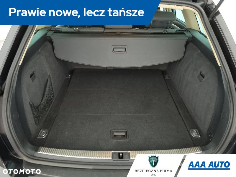 Seat Exeo - 12