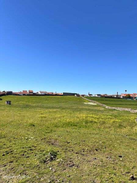 Terreno Rural Amareleja 1,27 Hectares - Grande imagem: 2/5