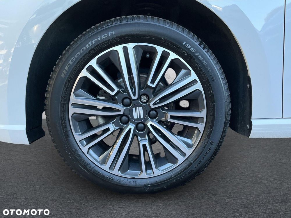 Seat Ibiza - 37