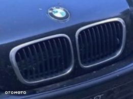 Grill nerki BMW E46 Lift 320d - 1