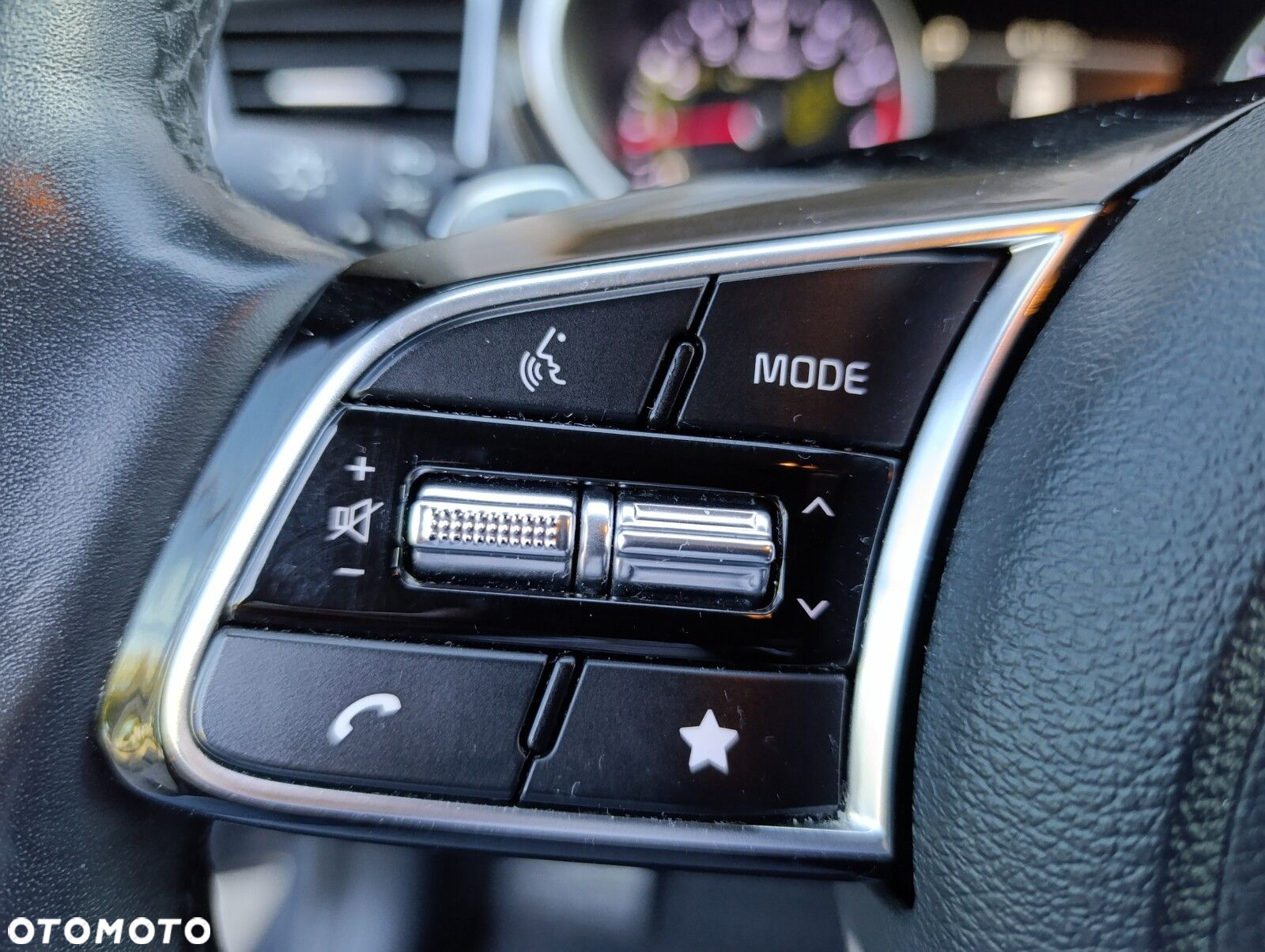 Kia Ceed 1.5 T-GDI L Business Line DCT - 16