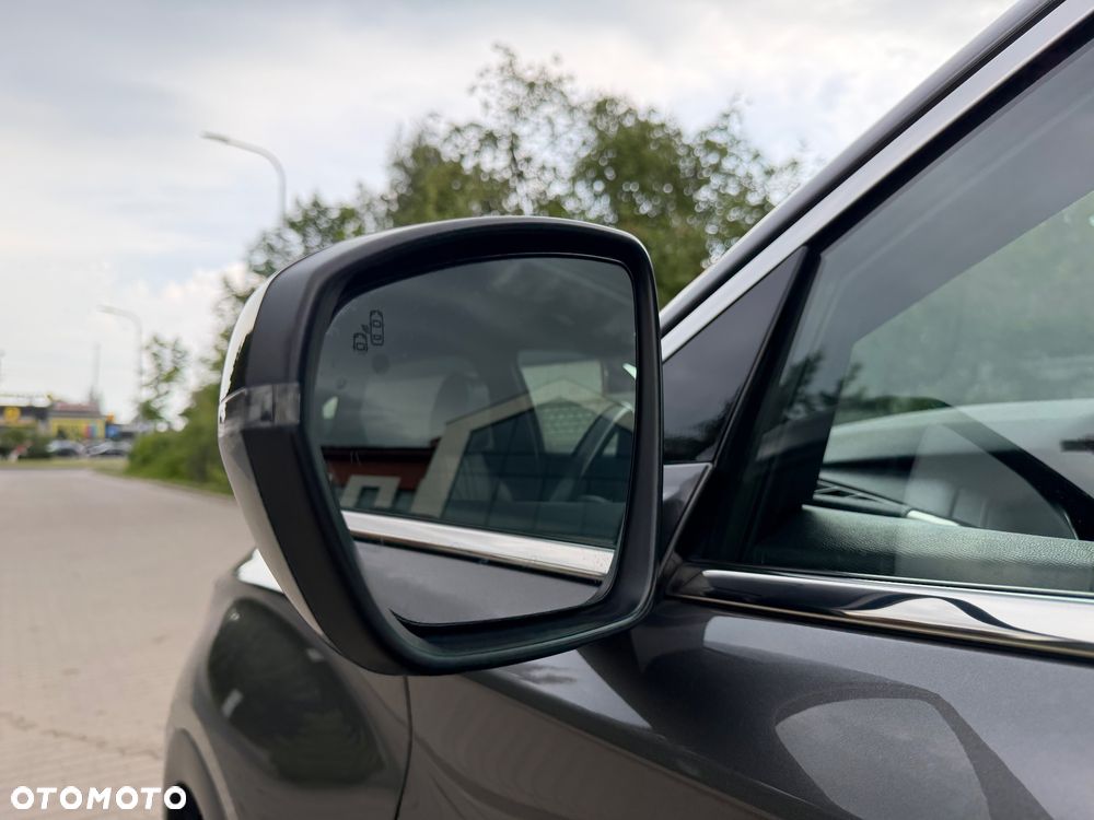 DS Automobiles DS 7 Crossback 1.6 E-Tense 4x4 Rivoli - 13