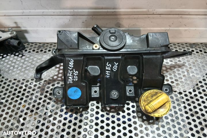 Galerie admisie 118305906R 118305906R Renault Trafic 3 [2014 - 2020] - 1