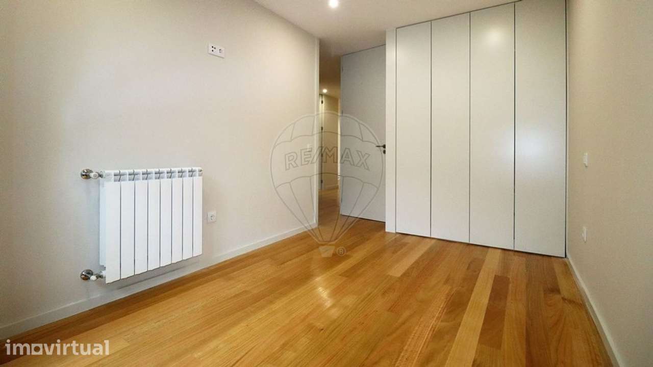 Apartamento T4 para venda - Grande imagem: 5/26