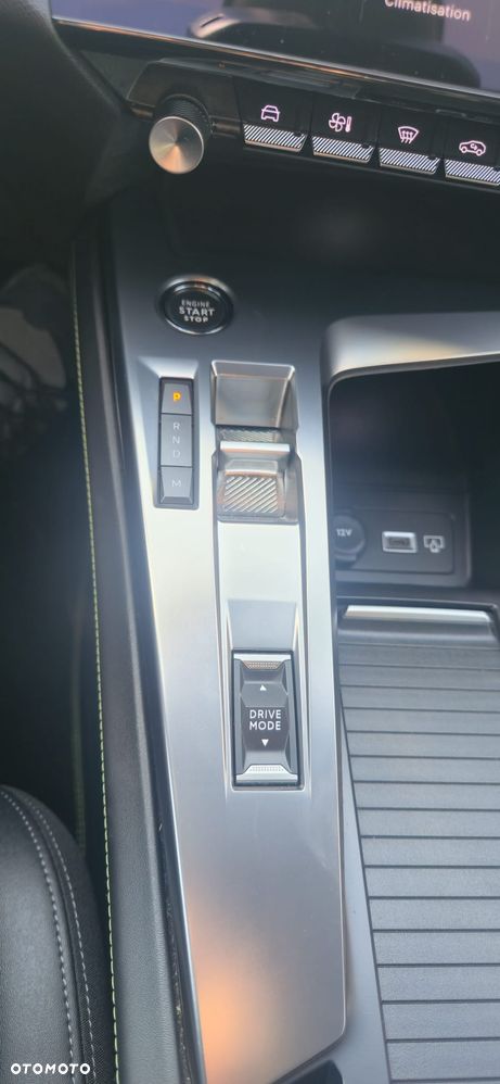 Peugeot 308 1.2 PureTech GPF GT Pack S&S EAT8 - 25