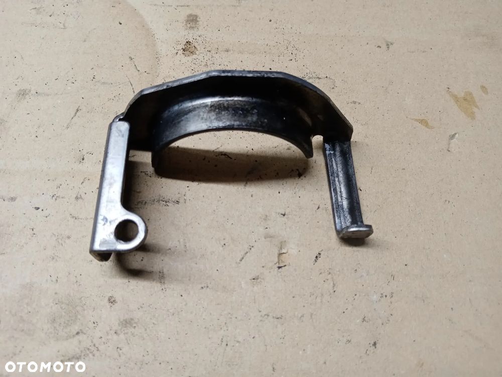 Uchwyt wspornik mocowanie Mercedes E-Klasa W213 2.0 CDI A6541410000 - 1