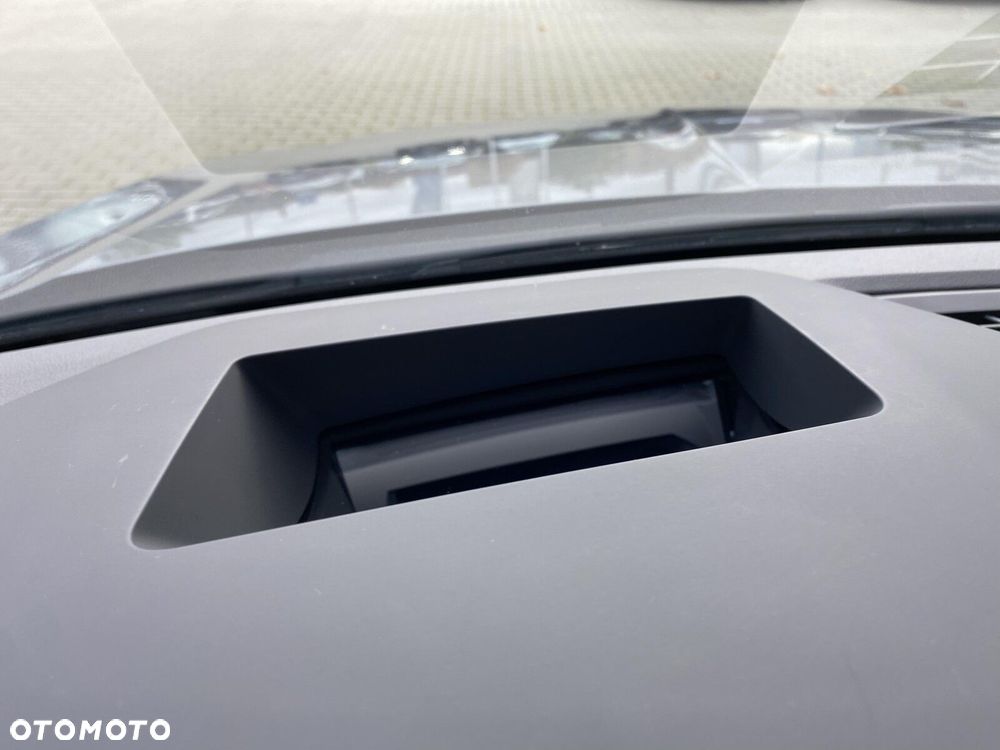 Skoda Octavia 2.0 TDI 4x4 RS DSG - 30