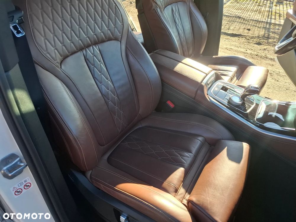 BMW X5 M - 25