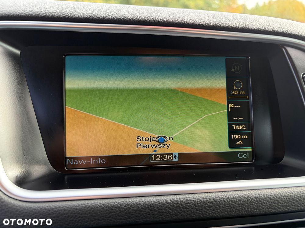 Audi Q5 2.0 TDI Quattro Prime Line - 23