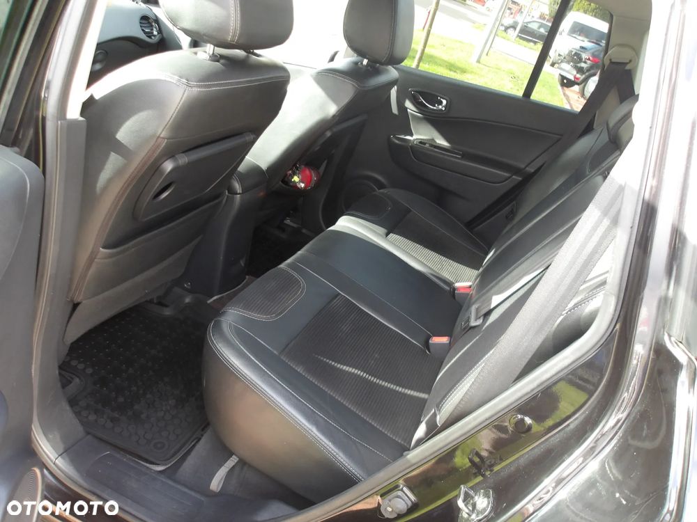 Renault Koleos 2.0 dCi 4x4 Bose Edition - 16