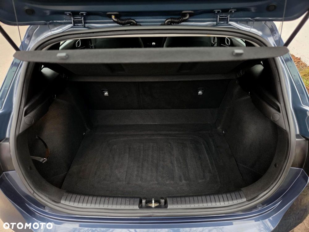 Kia Ceed 1.0 T-GDI M - 30