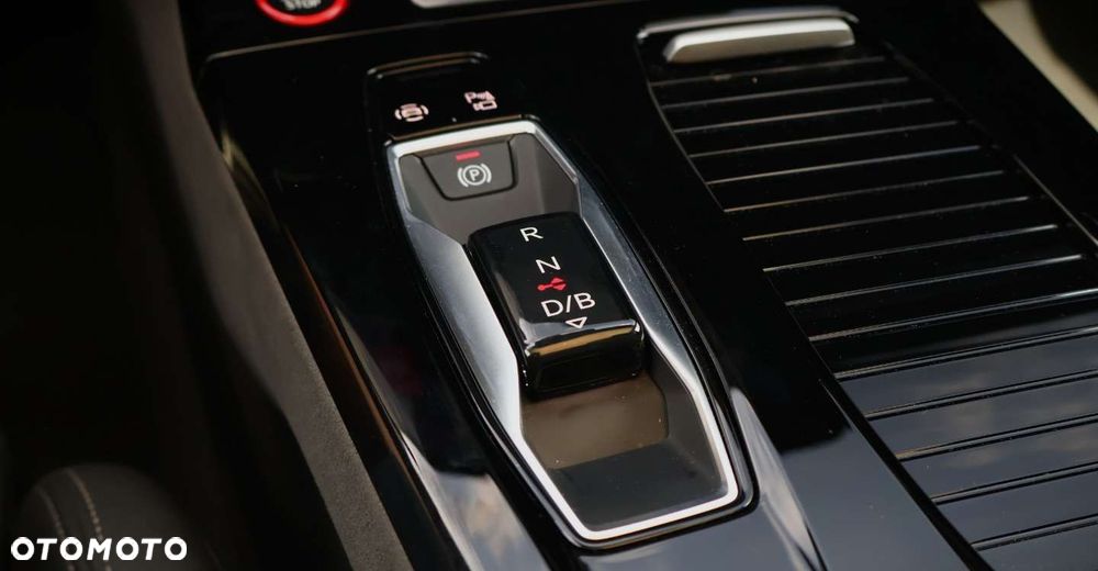 Audi A6 Sportback e-tron - 41