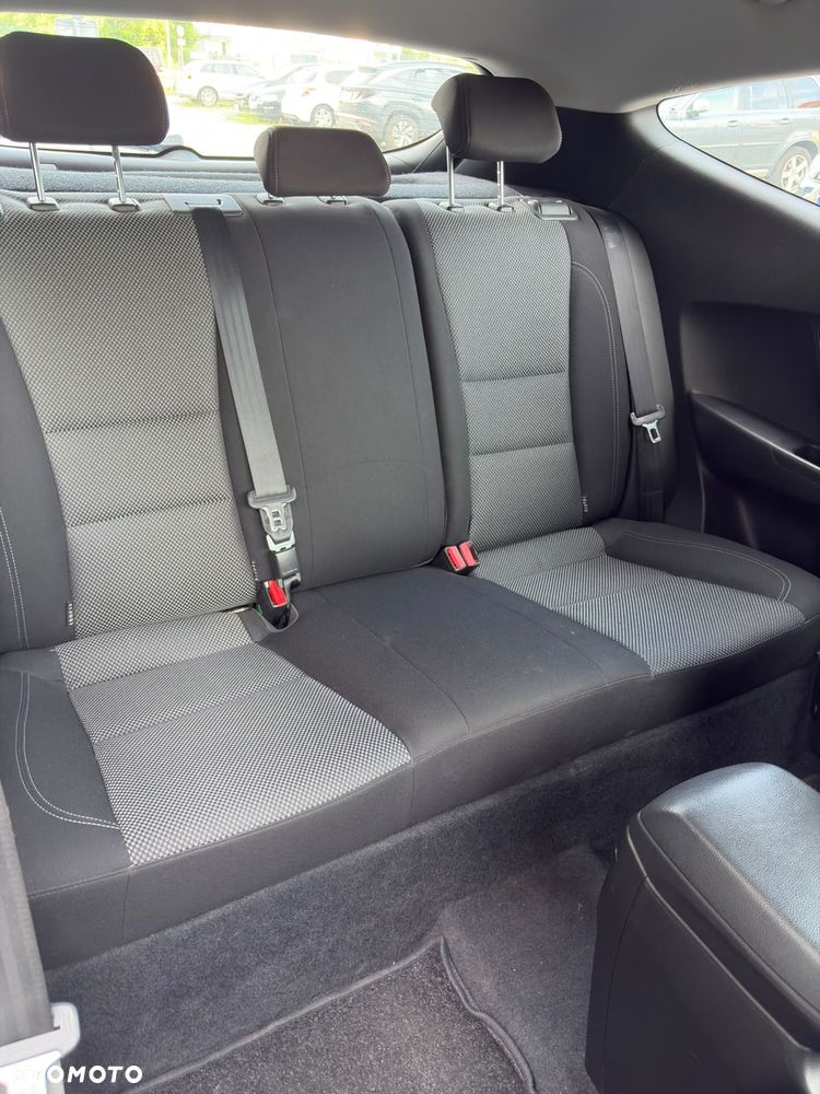 Hyundai i30 1.4 Comfort - 10
