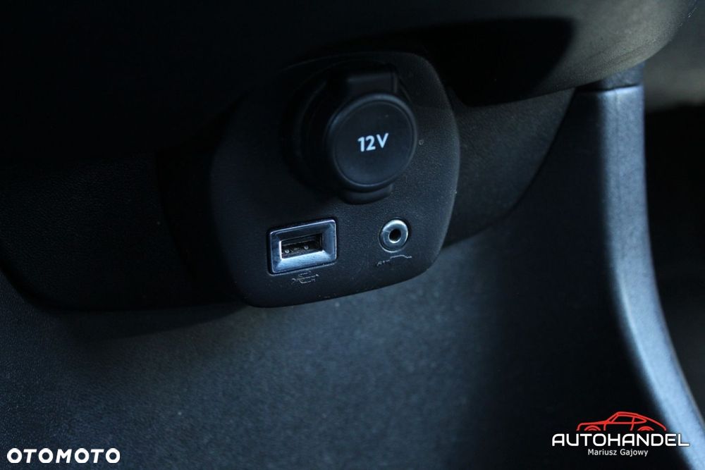 Toyota Aygo - 15