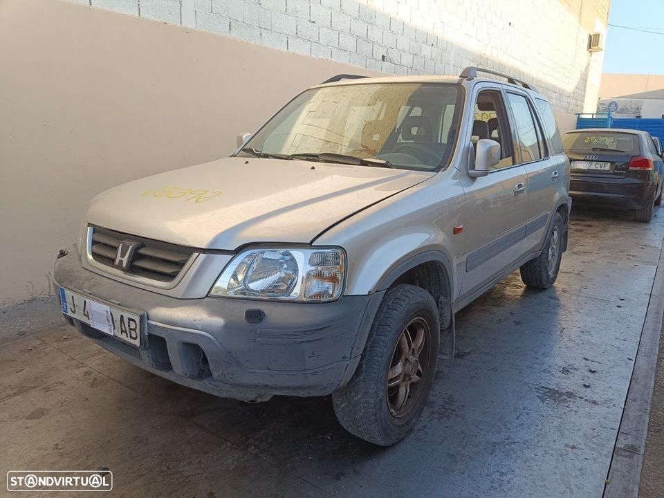 ABS HONDA CR-V RD13 - 1