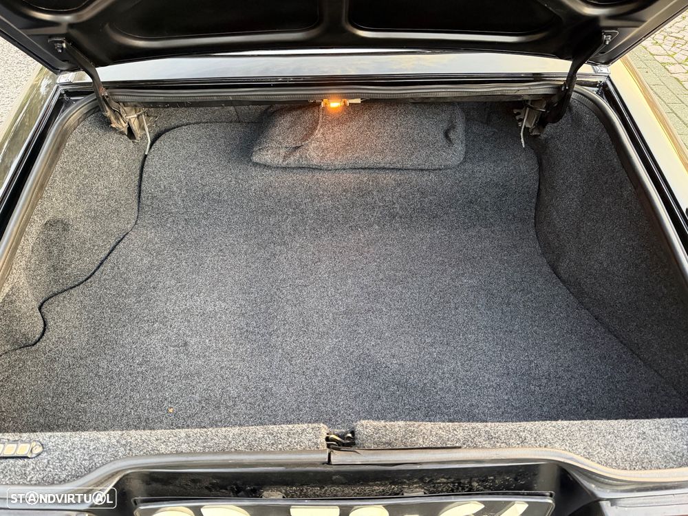 Alfa Romeo Spider 1.6 - 27