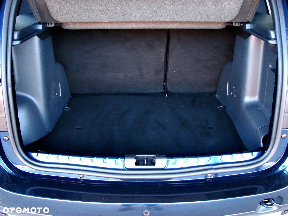 Dacia Duster TCe 125 4x2 Prestige - 18