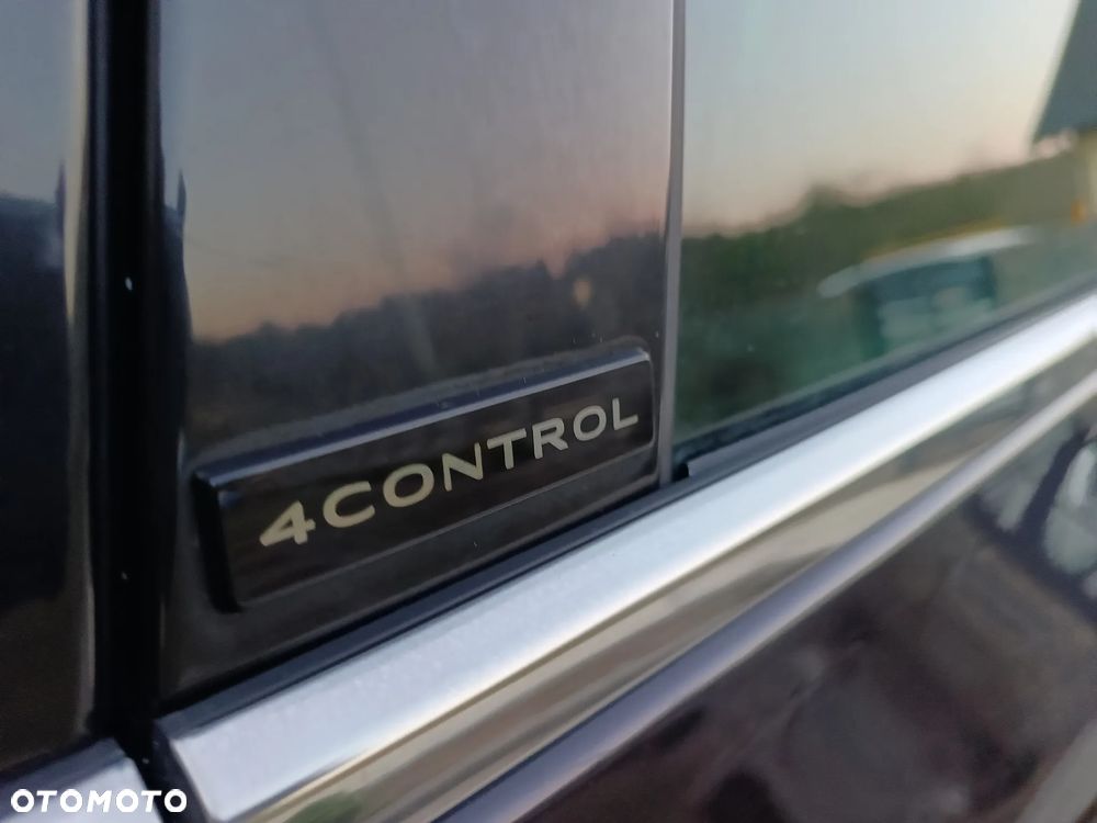 Renault Espace 1.6 dCi Energy SL Techno EDC 7 os - 35