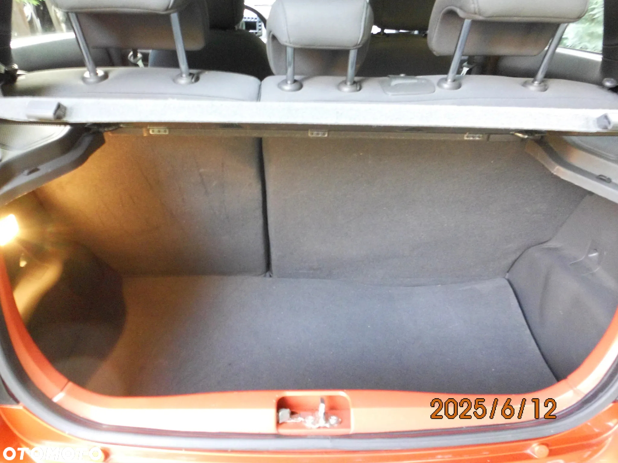 Chevrolet Spark 1.0 LS+ Design - 16