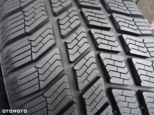 4x100x54b 7Jx15 ET38 Kołą zimowe MAZDA Opony 195/50/R15 - 16