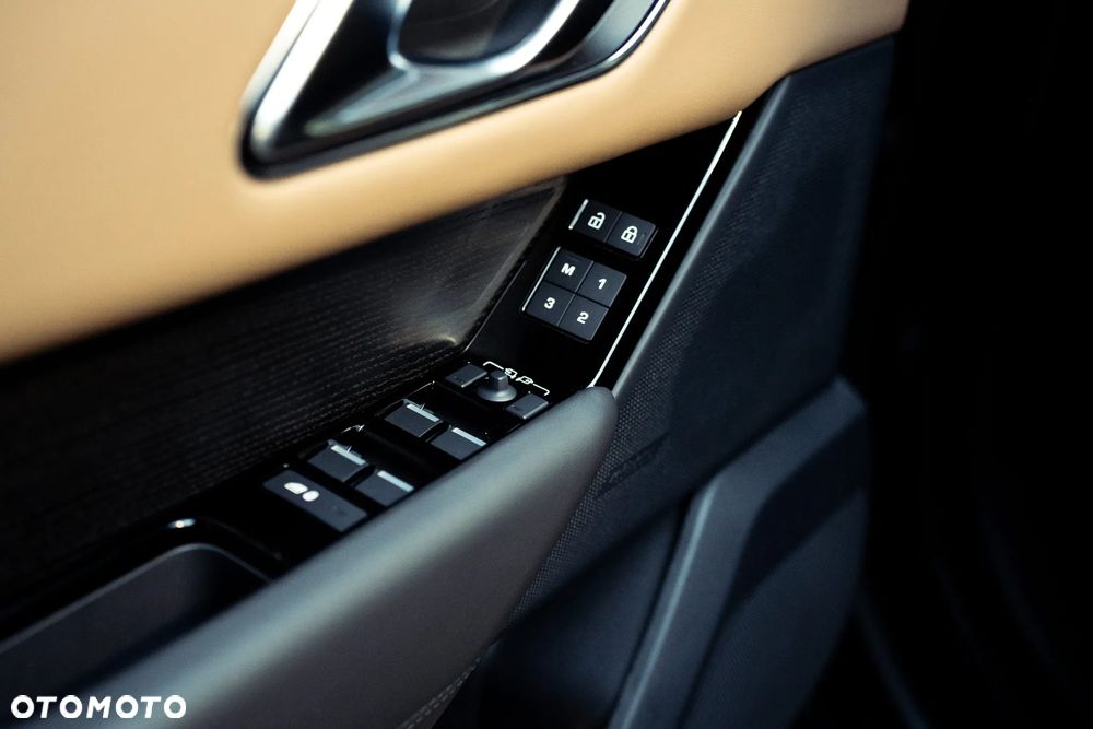 Land Rover Range Rover Velar - 5