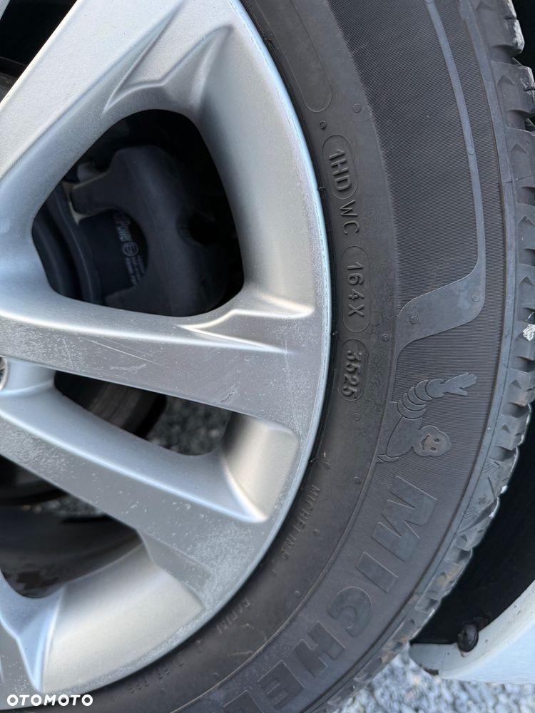 Kia Ceed 1.6 GDI Spirit - 11