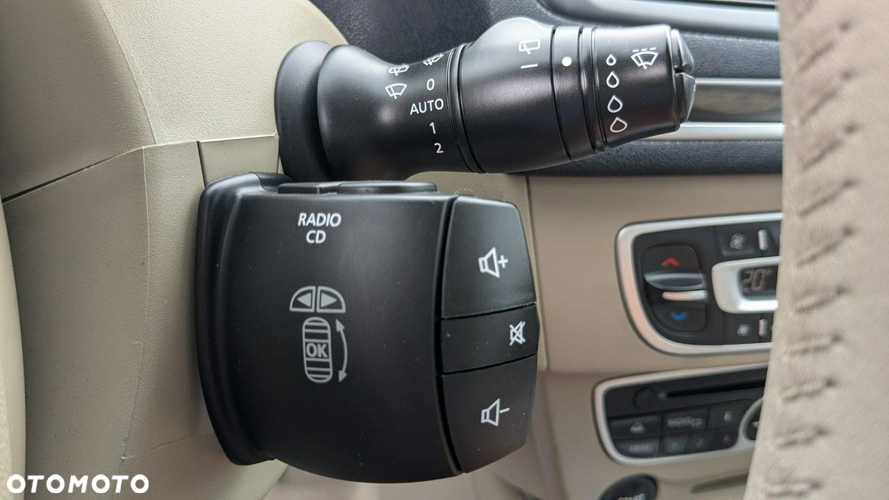 Renault Megane - 29