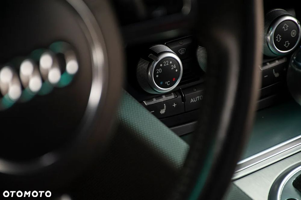 Audi TT Coupé 2.0 TFSI S tronic - 35